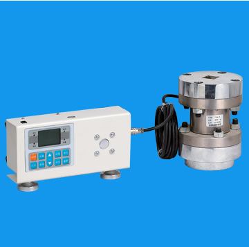 數顯扭矩測試儀圖片