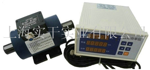 �ӑB(t��i)Ť�؜yԇ�x�DƬ