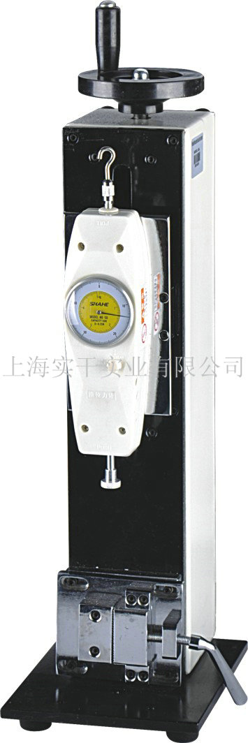  �������P�yԇ�_�DƬ