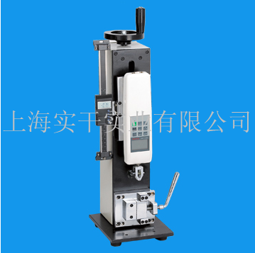 �������P�yԇ�_�DƬ