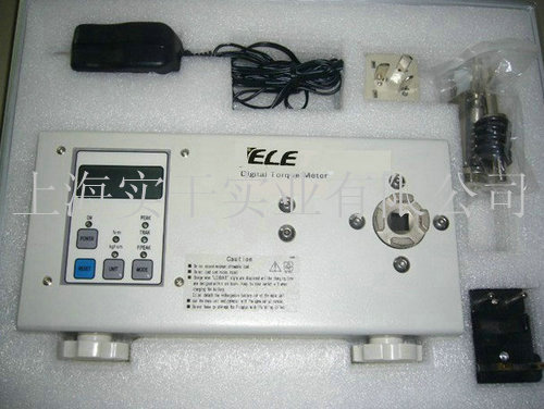 電批扭力測(cè)試儀圖片