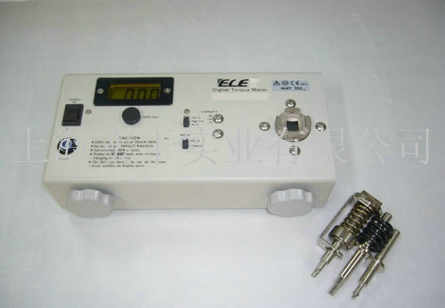 ���Ť���y(c��)ԇ�x�DƬ