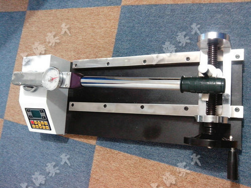 �˜�Ť�����֜yԇ�x�DƬ