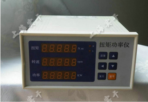 �ӑBŤ�؜yԇ�x�DƬ