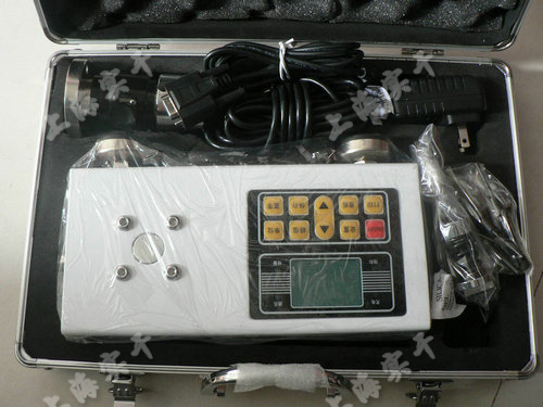 高速扭矩測試儀圖片