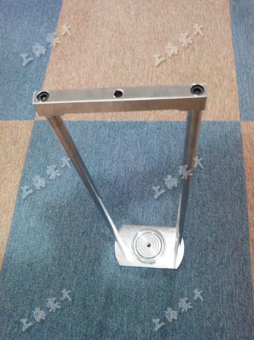 彈簧拉力測試儀圖片