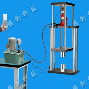 늄������yԇ�_�DƬ