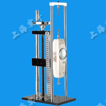   ����ʽ�yԇ�_�DƬ