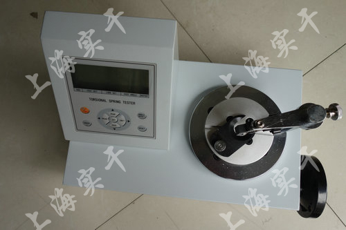  ����Ť���z�y�x