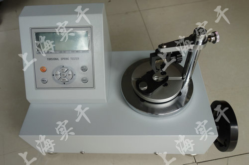  ����Ť���z�y�x