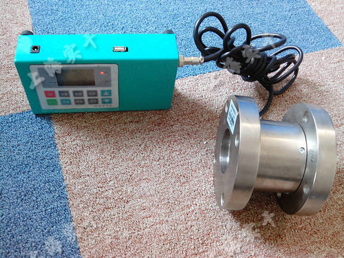 數(shù)顯扭矩測試儀