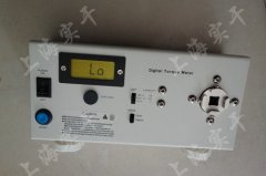 SGHP(sh)@Ť؜y(c)ԇx