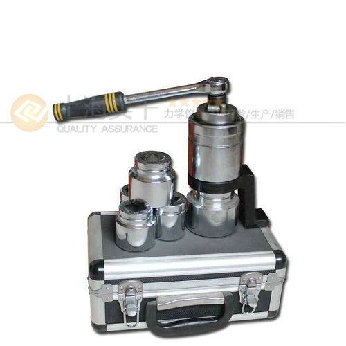 ݔ�����ر�����