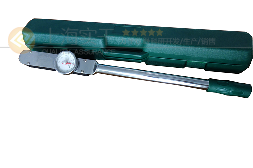 ���P�y������