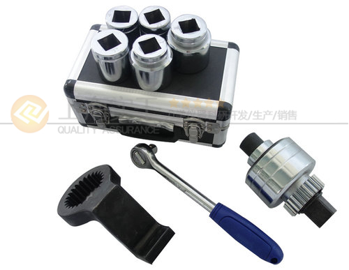 ݔ�����ر�����