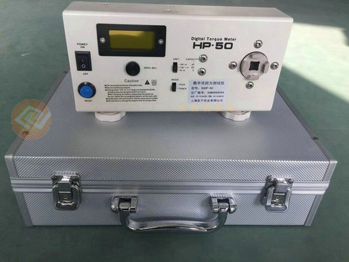 �������Ť�؜yԇ�x