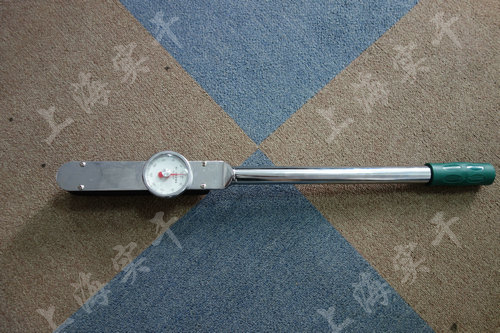 ָ�ʽ���ذ���