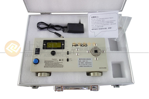 ���Ť�؜yԇ�x