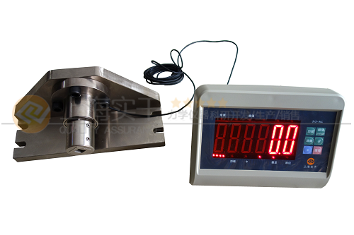 Ť�ذ���Ť�؜yԇ�x