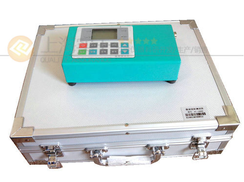 Ť�ذ���Ť�؜yԇ�x