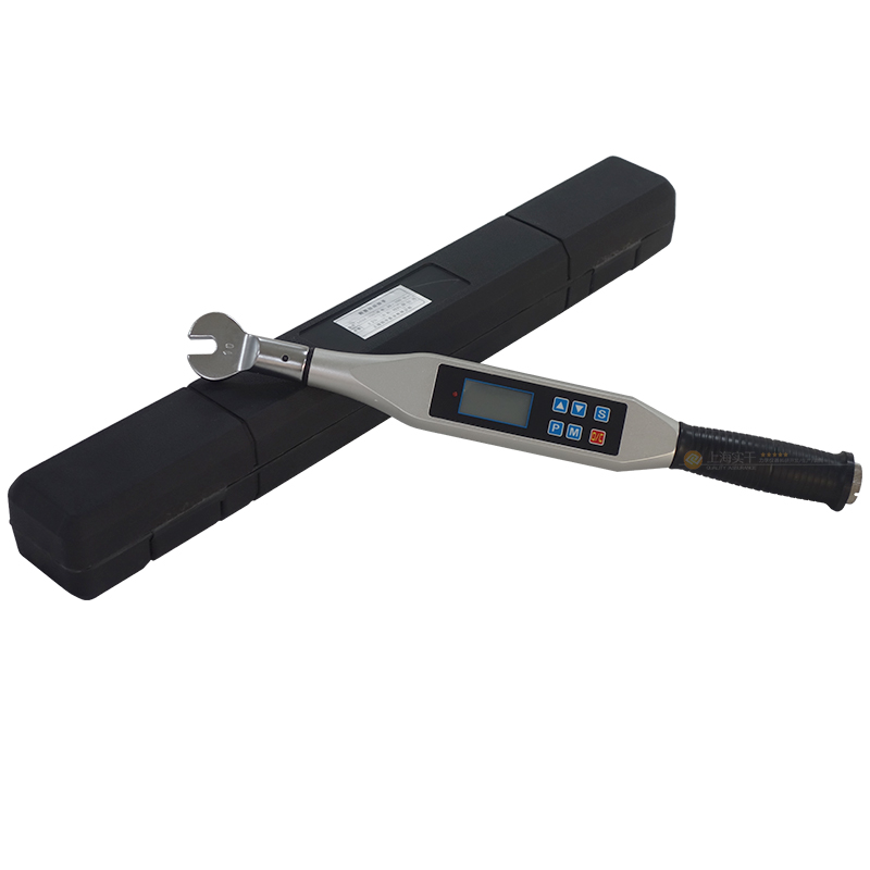 ��Ͳ�D�Q���@Ť�ذ���