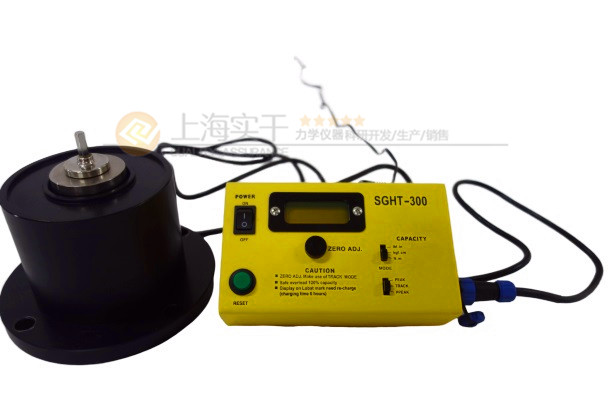 ��Ӱ���Ť��У�x