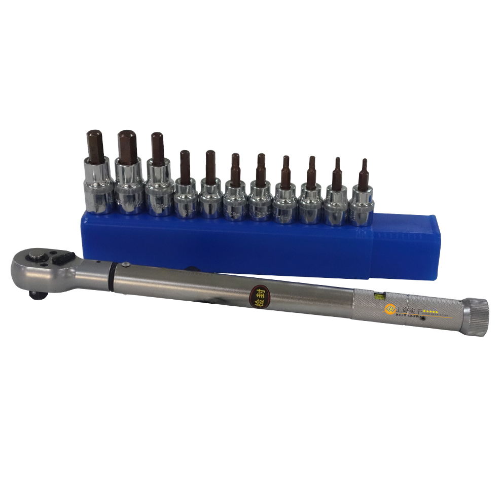 ��װ��bŤ������