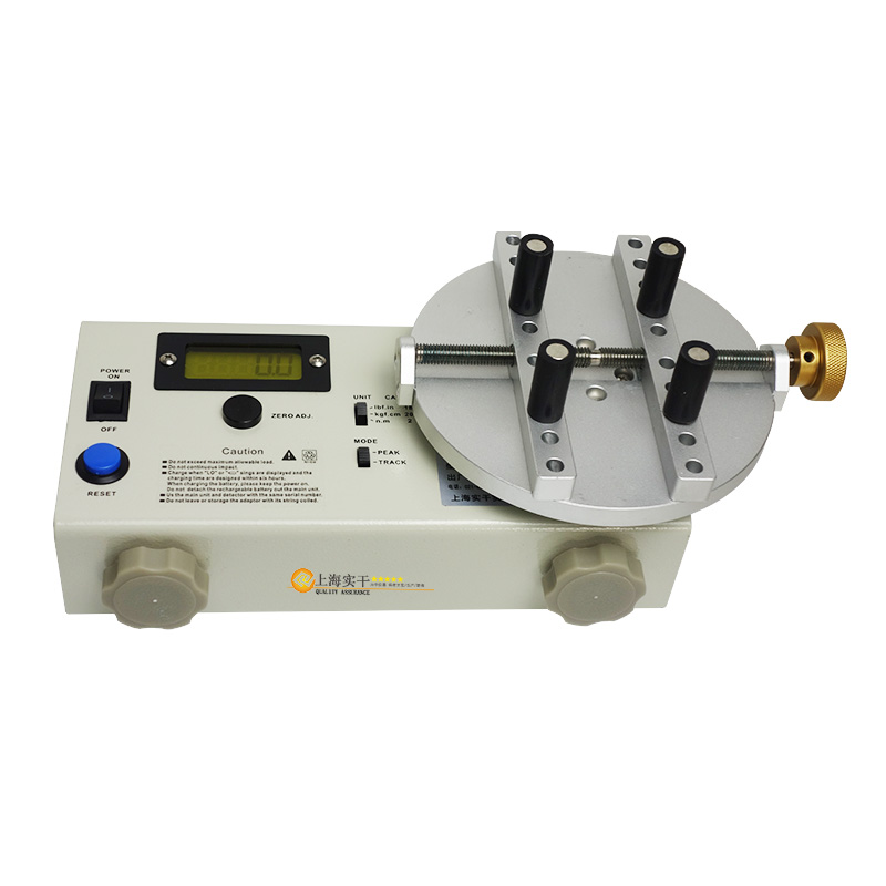 ����ƿƿ�wŤ�ؙz�y�x