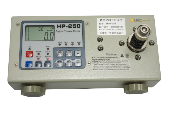 늄�(d��ng)�ݽz��Ť�ؙz�y(c��)�x