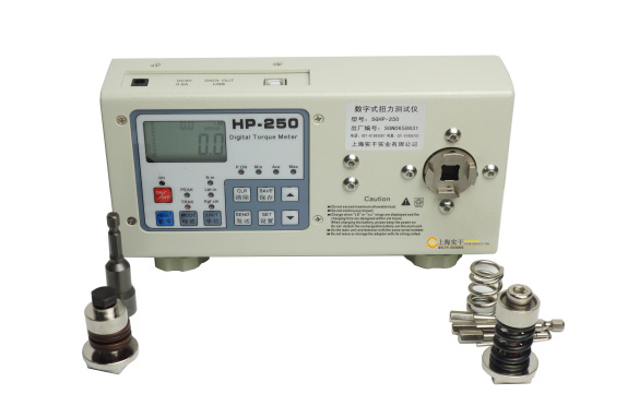 �ք�(d��ng)�ݽzŤ��Ӌ(j��)