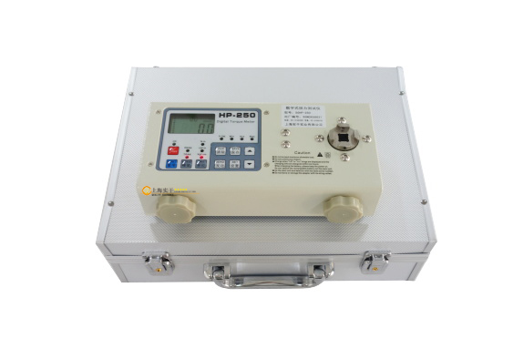 �ք�(d��ng)�ݽzŤ��Ӌ(j��)