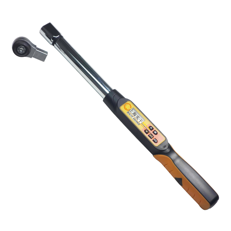 ����(sh��)��(j��)��ݔ�Ƕ�Ť�ذ���