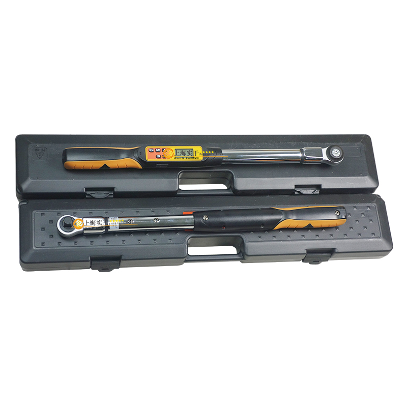 ����(sh��)��(j��)��ݔ�Ƕ�Ť�ذ���