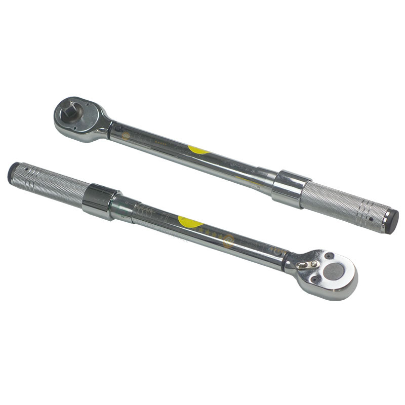 �քӿ��{ʽŤ������