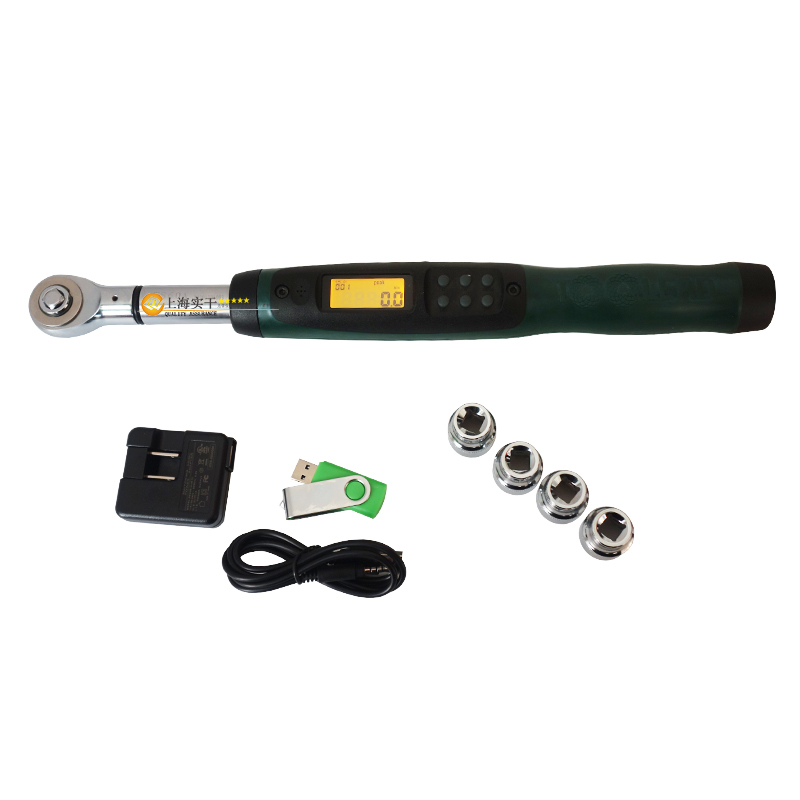 ���B����X���@Ť������