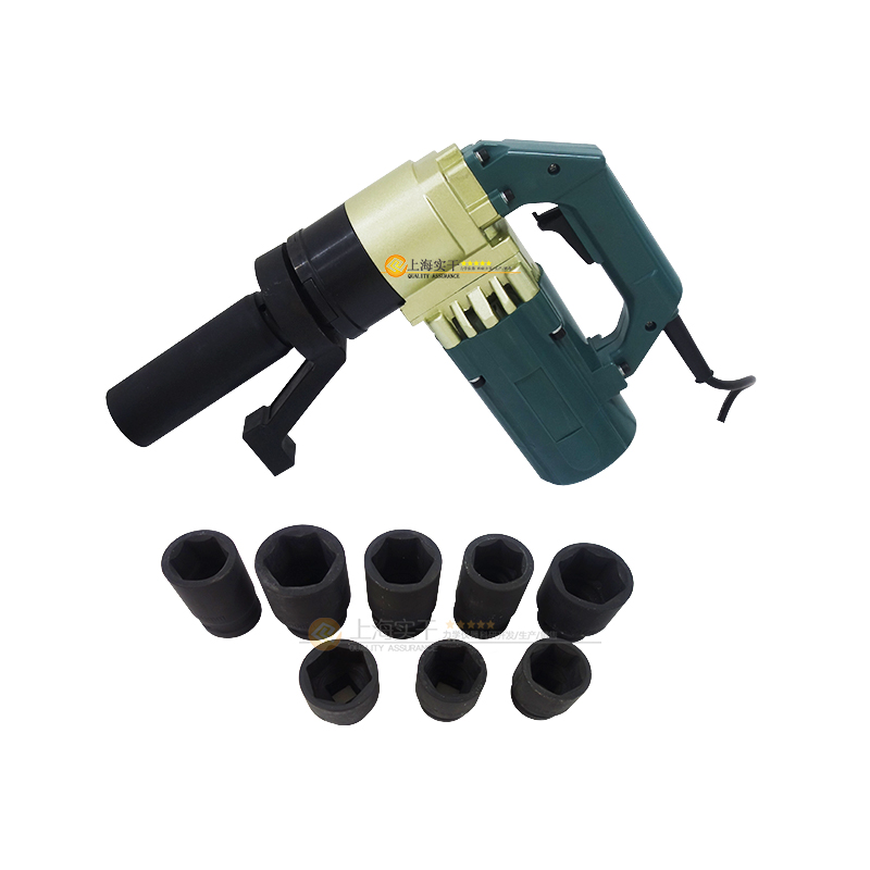 늄Ӷ�Ť�ذ���