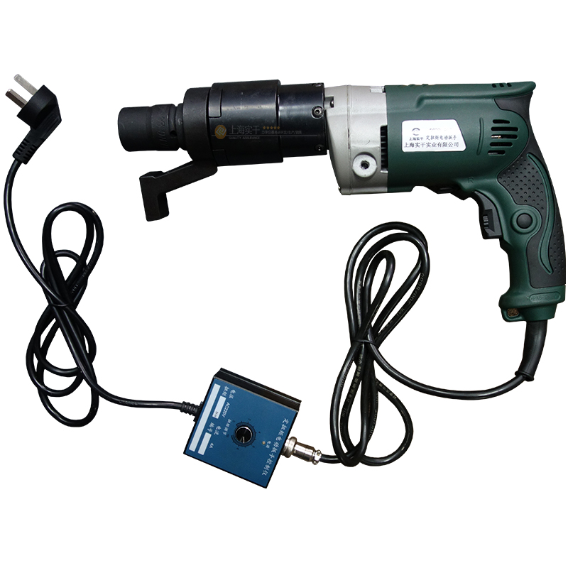 ���b��˨늄Ӱ���