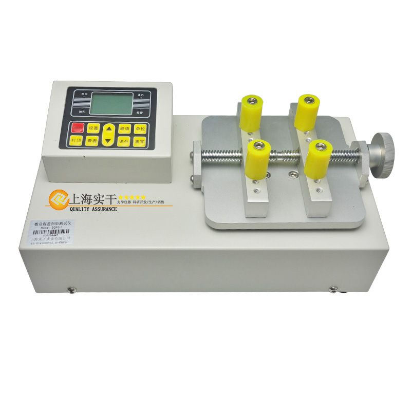 �yԇ���ر�ƬŤ���x