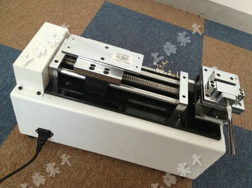 ���a(ch��n)늄��Pʽ�yԇ�_