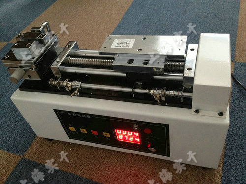 ���a(ch��n)늄��Pʽ�yԇ�_