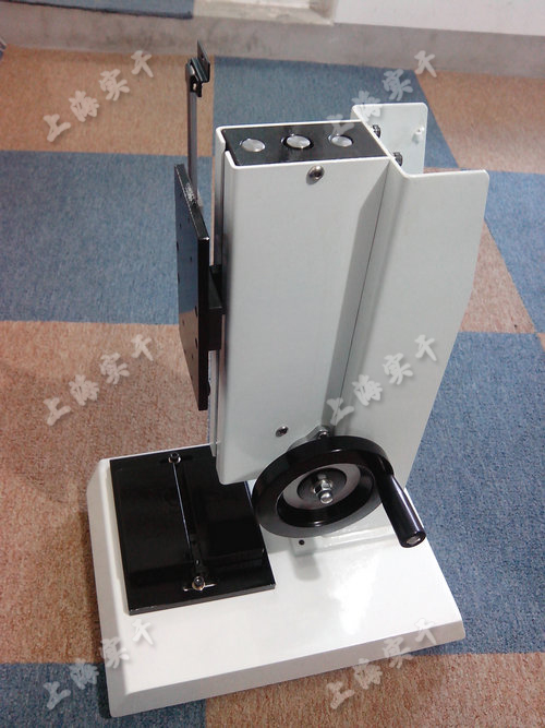 ք(dng)ʽyԇ_(ti)DƬ